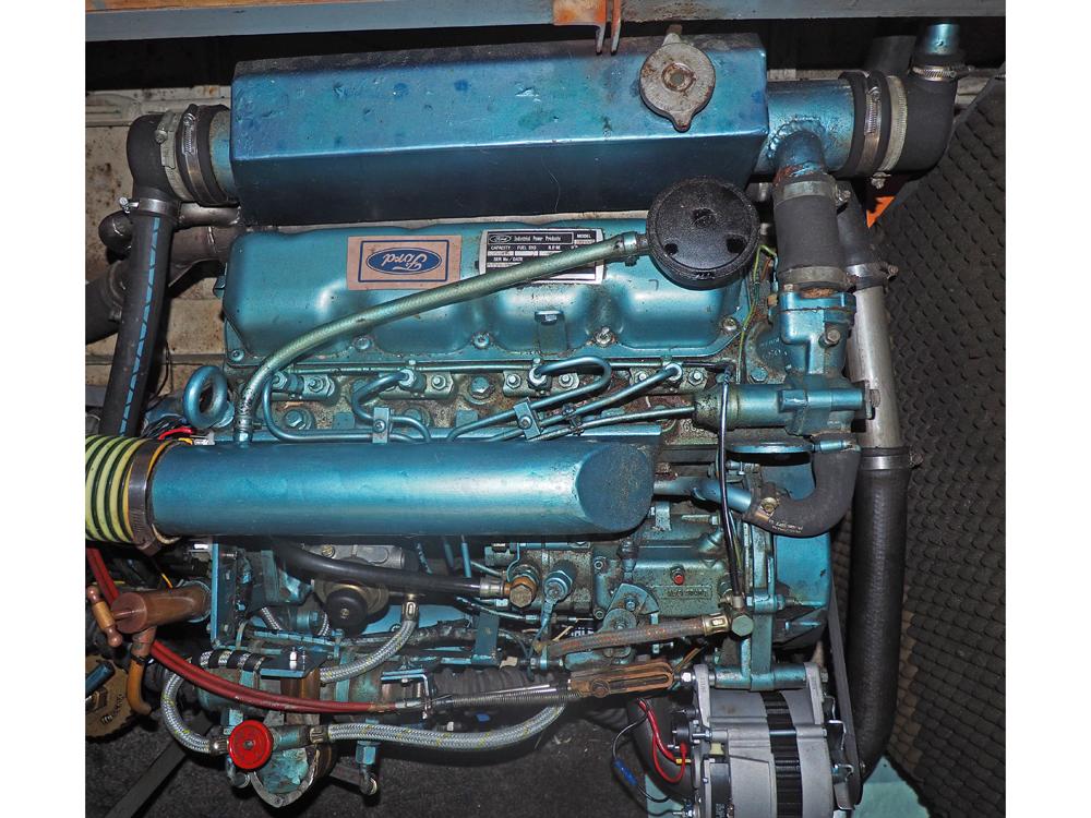 picture Moteur